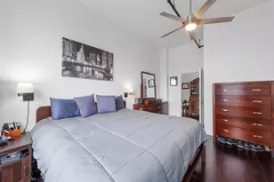 1516 S Wabash Ave, Chicago, IL 60605 - Photo 30