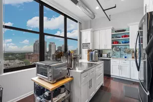 1516 S Wabash Ave, Chicago, IL 60605 - Photo 16