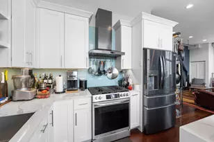 1516 S Wabash Ave, Chicago, IL 60605 - Photo 14