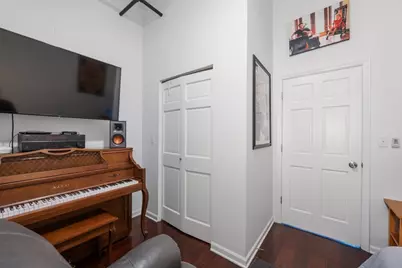 1516 S Wabash Avenue #1102, Chicago, IL 60605 - Photo 16