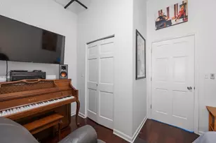 1516 S Wabash Ave, Chicago, IL 60605 - Photo 16