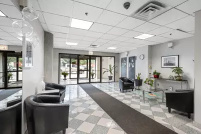 1516 S Wabash Avenue #1102, Chicago, IL 60605 - Photo 34