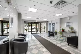 1516 S Wabash Ave, Chicago, IL 60605 - Photo 34