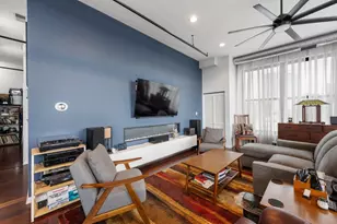 1516 S Wabash Ave, Chicago, IL 60605 - Photo 20