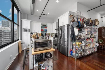 1516 S Wabash Avenue #1102, Chicago, IL 60605 - Photo 6