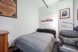 1516 S Wabash Ave, Chicago, IL 60605 - Photo 18