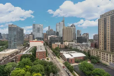 1516 S Wabash Avenue #1102, Chicago, IL 60605 - Photo 24