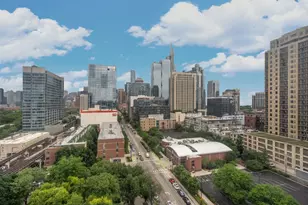 1516 S Wabash Ave, Chicago, IL 60605 - Photo 24