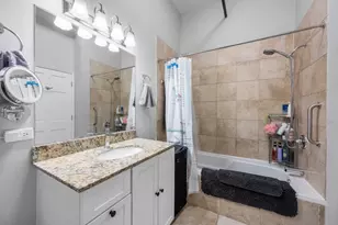 1516 S Wabash Ave, Chicago, IL 60605 - Photo 28