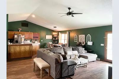 19 Gregg Lane, Harrisburg, IL 62946 - Photo 6
