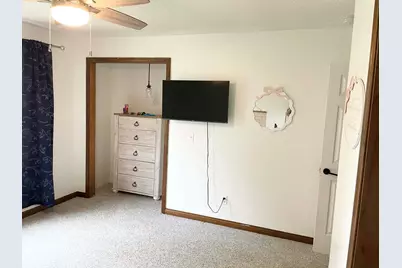 19 Gregg Lane, Harrisburg, IL 62946 - Photo 14