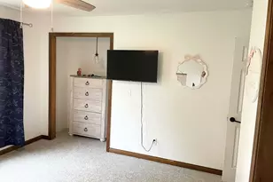 19 Gregg Ln, Harrisburg, IL 62946 - Photo 14