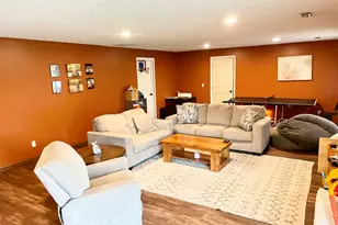 19 Gregg Ln, Harrisburg, IL 62946 - Photo 18