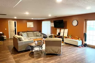 19 Gregg Ln, Harrisburg, IL 62946 - Photo 20