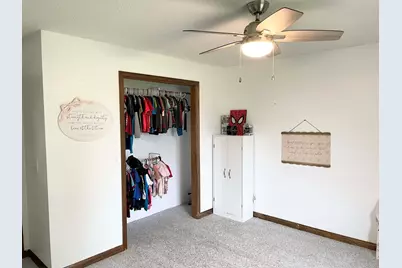 19 Gregg Lane, Harrisburg, IL 62946 - Photo 22