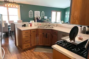 19 Gregg Ln, Harrisburg, IL 62946 - Photo 10