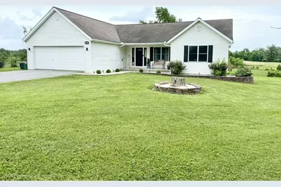 19 Gregg Lane, Harrisburg, IL 62946 - Photo 30