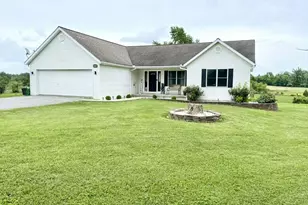 19 Gregg Ln, Harrisburg, IL 62946 - Photo 30