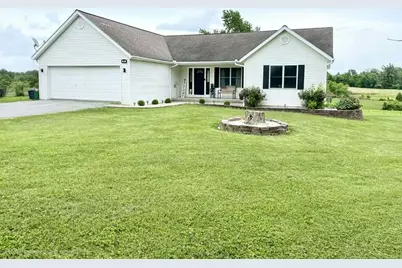 19 Gregg Lane, Harrisburg, IL 62946 - Photo 1