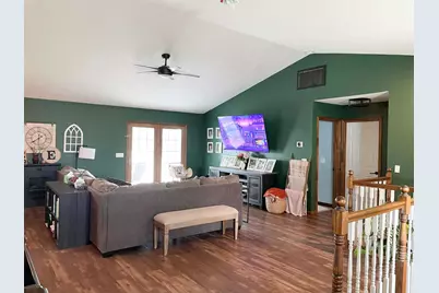 19 Gregg Lane, Harrisburg, IL 62946 - Photo 8