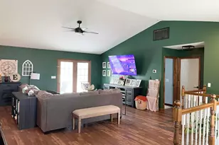 19 Gregg Ln, Harrisburg, IL 62946 - Photo 8