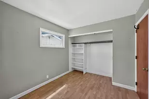 207 River Dr, Dekalb, IL 60115 - Photo 16