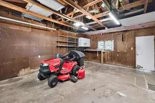 207 River Dr, Dekalb, IL 60115 - Photo 28
