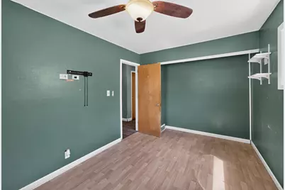 207 River Drive, Dekalb, IL 60115 - Photo 14