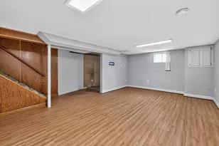 207 River Dr, Dekalb, IL 60115 - Photo 20
