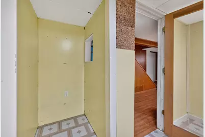207 River Drive, Dekalb, IL 60115 - Photo 24