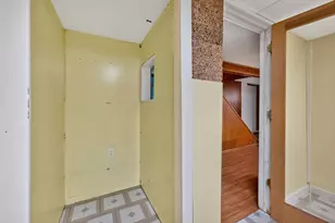 207 River Dr, Dekalb, IL 60115 - Photo 24