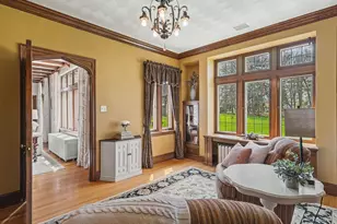 2407 W Galena Ave, Freeport, IL 61032 - Photo 36