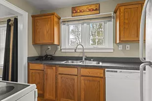 2407 W Galena Ave, Freeport, IL 61032 - Photo 94