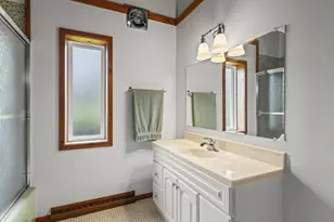 2407 W Galena Ave, Freeport, IL 61032 - Photo 100