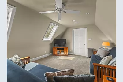 2407 W Galena Avenue, Freeport, IL 61032 - Photo 70