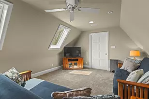 2407 W Galena Ave, Freeport, IL 61032 - Photo 70