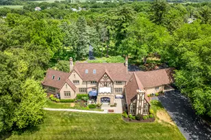 2407 W Galena Ave, Freeport, IL 61032 - Photo 120