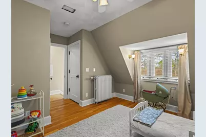 2407 W Galena Avenue, Freeport, IL 61032 - Photo 62