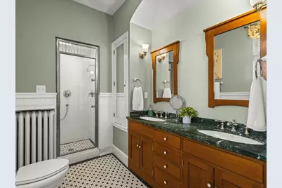 2407 W Galena Avenue, Freeport, IL 61032 - Photo 34