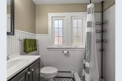 2407 W Galena Avenue, Freeport, IL 61032 - Photo 90