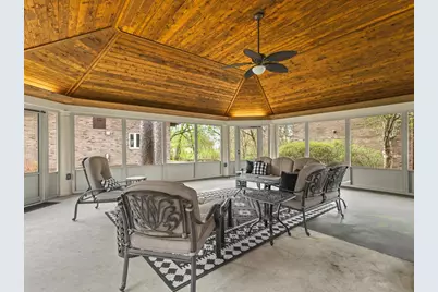 2407 W Galena Avenue, Freeport, IL 61032 - Photo 108