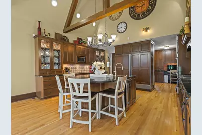 2407 W Galena Avenue, Freeport, IL 61032 - Photo 50