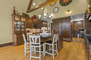 2407 W Galena Ave, Freeport, IL 61032 - Photo 50