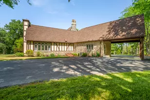 2407 W Galena Ave, Freeport, IL 61032 - Photo 4