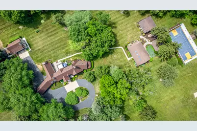 2407 W Galena Avenue, Freeport, IL 61032 - Photo 6