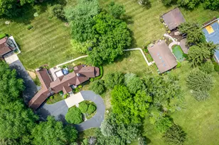 2407 W Galena Ave, Freeport, IL 61032 - Photo 6
