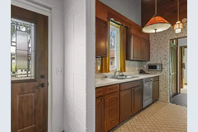 2407 W Galena Avenue, Freeport, IL 61032 - Photo 102