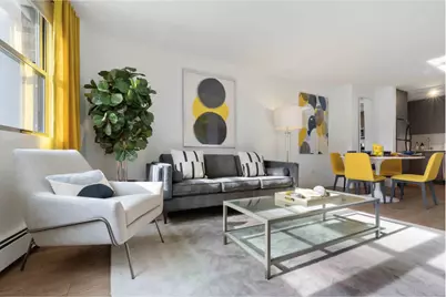 420 W Belmont Avenue #28C, Chicago, IL 60657 - Photo 10