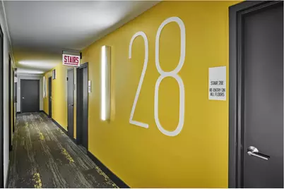 420 W Belmont Avenue #28C, Chicago, IL 60657 - Photo 32