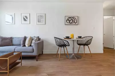 420 W Belmont Avenue #28C, Chicago, IL 60657 - Photo 12